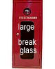 Fire Extinguisher Cabinets