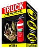 Extinguisher for Trucks